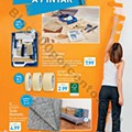 Antevisão Folheto ALDI Promoções a partir de 4 setembro d10029.jpg